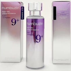 سرم آمپول پپتاید نامبوزین شماره ۹ | numbuzin No. 9 Peptide Ampoule Essence